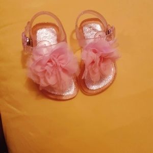 Sandals for kids